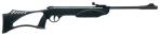 Ruger Air Explorer Youth Rifle .177 Caliber Ambidextrous Composi - 2244020