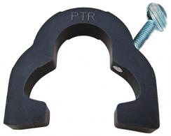 Bolt Carrier Assembly/Disassembly Tool - 225044