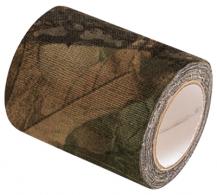 Cloth Camouflage Tape Mossy Oak Duck Blind - 22