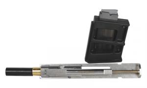 ARC-22 .22 Long Rifle Conversion Kit SS Bolt Assembly With One 1 - 22BA647