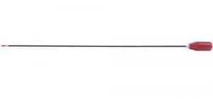 Nylon Coated Rods Rifle .22-.26 Caliber 24 Inch - 22C24