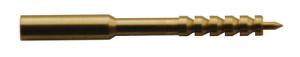 Brass Jag Rifle .22 Caliber - 22J Brass Jag Rifle .22 Caliber - 22J
