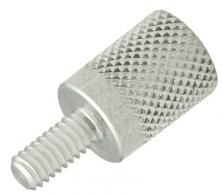 Specialty Adapter 8/32 Male to 8/36 Female - 22M Specialty Adapter 8/32 Male to 8/36 Female - 22M