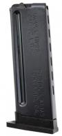 Magazine for HP-22A .22 LR 10 Rounds Blue - 230