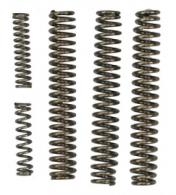 Tune Spring Kits Ruger GP100 - 246 Tune Spring Kits Ruger GP100 - 246