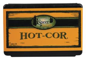 Hot-Cor Rifle Bullets .416 Diameter 350 Grain Mag Tip Soft Point - 2477