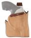 Model 152 Pocket Piece Holster For Smith & Wesson 36/640 And Sim