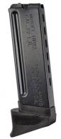 Extended Magazine for HP-22 .22LR 10 Rounds Blue - 260P