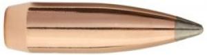 Game King .338 Diameter 225 Grain Spitzer - 2620