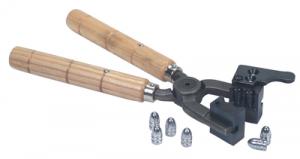 Bullet Mold Handles Double Cavity - 2735793 Bullet Mold Handles Double Cavity - 2735793