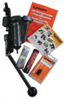 4500 Lube Sizer With No Heater - 2745880