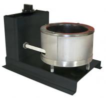 Big Dipper Electric Casting Furnace - 2800350 Big Dipper Electric Casting Furnace - 2800350