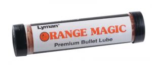 Orange Magic Premium Bullet Lube - 2857286 Orange Magic Premium Bullet Lube - 2857286