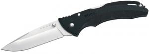 Bantam BLW Folding Knife With Single Drop Point Steel 3.125 Inch - 5761