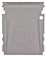 Primer Cover - 285ML Primer Cover - 285ML