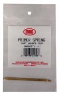 Primer Spring - 285P Primer Spring - 285P