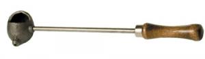 LYMAN LEAD DIPPER - 2867790 LYMAN LEAD DIPPER - 2867790