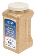 Frankford Arsenal Quick-N-EZ Brass Cleaning Media - 287178 Frankford Arsenal Quick-N-EZ Brass Cleaning Media - 287178