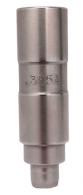PTX Powder Drop Expander For Lead Bullets .355 - 290030 PTX Powder Drop Expander For Lead Bullets .355 - 290030