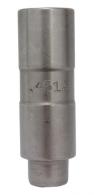 PTX Powder Drop Expander For Lead Bullets .451 - 290034