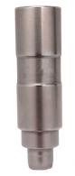 PTX Powder Drop Expander For Lead Bullets .452 - 290036 PTX Powder Drop Expander For Lead Bullets .452 - 290036
