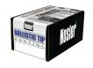 Ballistic Tip Bullets .308 Diameter 168 Grain Spitzer