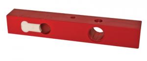 302 Charge Bar 1/2 Ounce - 30212