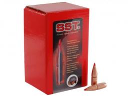 Super Shock Tip (SST) Bullets .308 Diameter 150 Grain - 30302 Super Shock Tip (SST) Bullets .308 Diameter 150 Grain - 30302