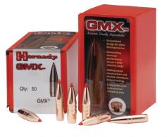 Gliding Metal Expanding Rifle Bullet .308 Diameter 140 Grain Mon - 30310