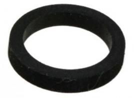Rubber Grommet Replacement Part - 304G