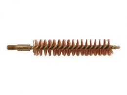 Nylon Rifle Bore Brush 7mm