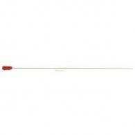 Nylon Coated Rods Rifle .27 Caliber and Larger 44 Inch - 30C44 Nylon Coated Rods Rifle .27 Caliber and Larger 44 Inch - 30C44
