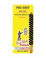 Nylon Rifle Bore Brush .30 Caliber - 30NR Nylon Rifle Bore Brush .30 Caliber - 30NR