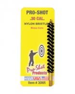 Nylon Rifle Bore Brush .30 Caliber - 30NR