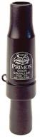 Coon Squaller Call - 310 Coon Squaller Call - 310