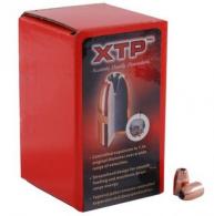 XTP Jacketed Pistol Bullets .309 Diameter 90 Grain Hollow Point - 31000