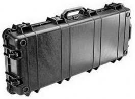 Pelican - 1750 Long Case - 1750-001-110