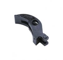 Value Line Sear - 314C Value Line Sear - 314C
