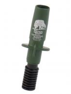 Still Cottontail Rabbit Call - 316 Still Cottontail Rabbit Call - 316