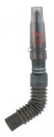 Hog Grunter - 320 Hog Grunter - 320