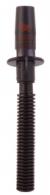 Primos PS321 Squealer Grunter Call Attracts Hog Black Plastic - 321 Primos PS321 Squealer Grunter Call Attracts Hog Black Plastic - 321