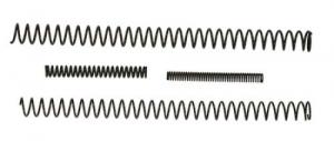 Tune Spring Kits Smith & Wesson J Frame - 321 Tune Spring Kits Smith & Wesson J Frame - 321