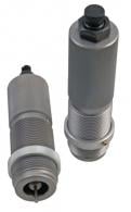 Hornady Series 1-Full Length 2 Die Set For 7MM-08 Remington Hornady Series 1-Full Length 2 Die Set For 7MM-08 Remington
