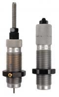 AR Series Small Base Taper Crimp Die Set 6.5 Creedmoor - 32907 AR Series Small Base Taper Crimp Die Set 6.5 Creedmoor - 32907