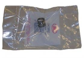 Primer Seating Assembly Parts Spring - 330 Primer Seating Assembly Parts Spring - 330