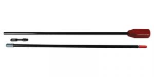 Two Piece Coated Shotgun Rod All Gauges 34 Inch - 34SC Two Piece Coated Shotgun Rod All Gauges 34 Inch - 34SC