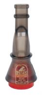Mountain Quail Call - 341 Mountain Quail Call - 341