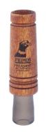 Pheasant Call - 342 Pheasant Call - 342