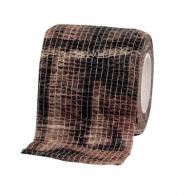 Protective Camo Wrap Mossy Oak Break-Up Infinity - 35