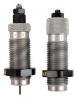 AR Series Small Base Taper Crimp Die Set 7.62x39 - 35007